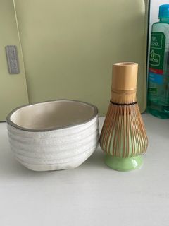 (Category: ) located in . Submitted by sephinnie (Listing ID 1286501363, Image 1). Description: .