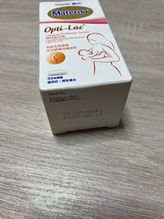 （分類：）位於 。 由 vincy68 提交（商品編號 1286508035，圖片 1）。簡介： 。