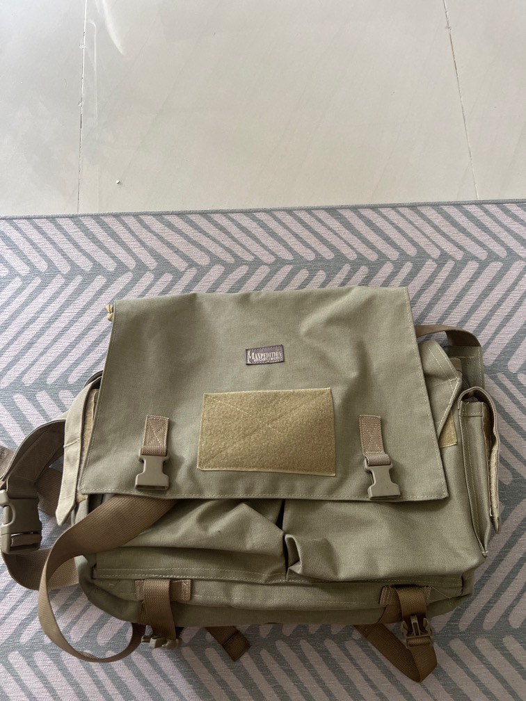 Maxpedition larkspur cheap