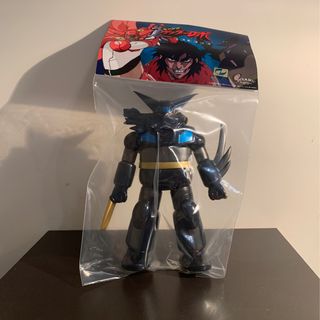 （分類：）位於 。 由 imhappypak 提交（商品編號 1286464206，圖片 1）。簡介： 。