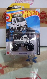 (Category: ) located in . Submitted by BetterBargains (Listing ID 1286488077, Image 1). Description: .