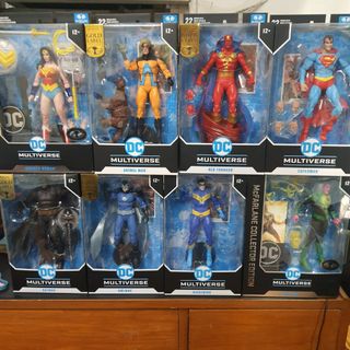 (Category: ) located in . Submitted by Superionbeam (Listing ID 1286439044, Image 1). Description: .