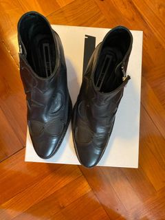 （分類：）位於 。 由 ashton0923 提交（商品編號 1286446030，圖片 1）。簡介： 。
