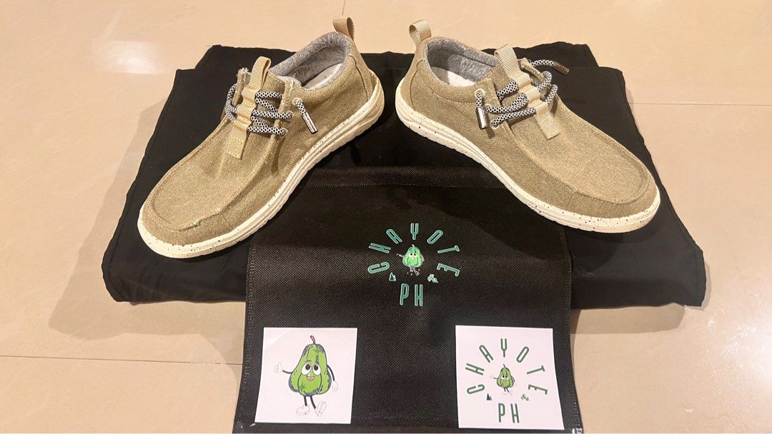 Slip ons sale hot sale
