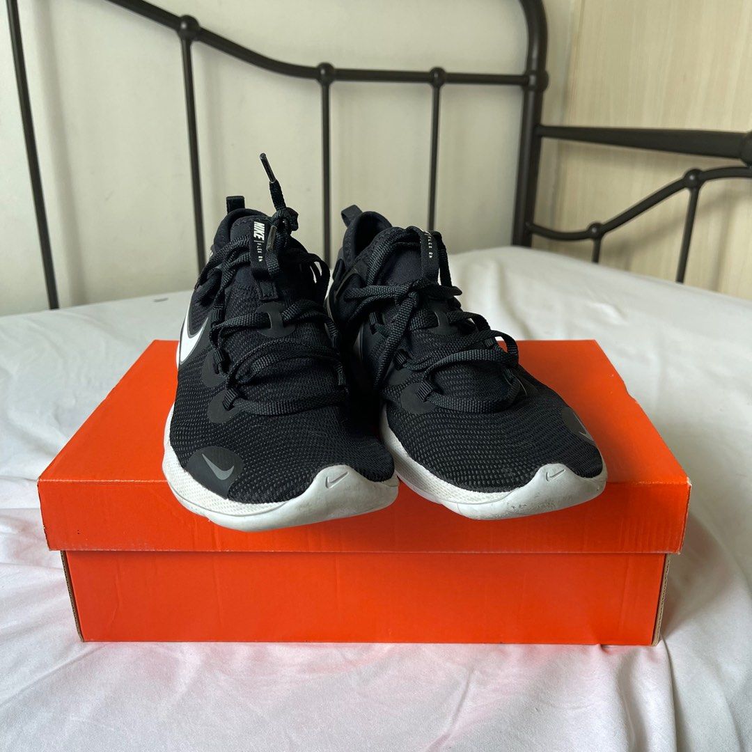 Flex 2020 rn mens running shoes new arrivals