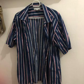 (Category: ) located in . Submitted by dn.archives (Listing ID 1286553804, Image 1). Description: .