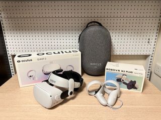 （分類：）位於 。 由 roaster_2658 提交（商品編號 1286549143，圖片 1）。簡介： 。