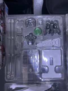 （分類：）位於 。 由 bnmgjmkb48 提交（商品編號 1286559403，圖片 1）。簡介： 。