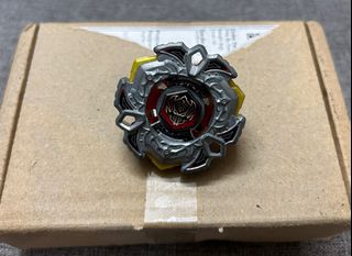 (Category: ) located in . Submitted by bmak240z (Listing ID 1286557405, Image 1). Description: .