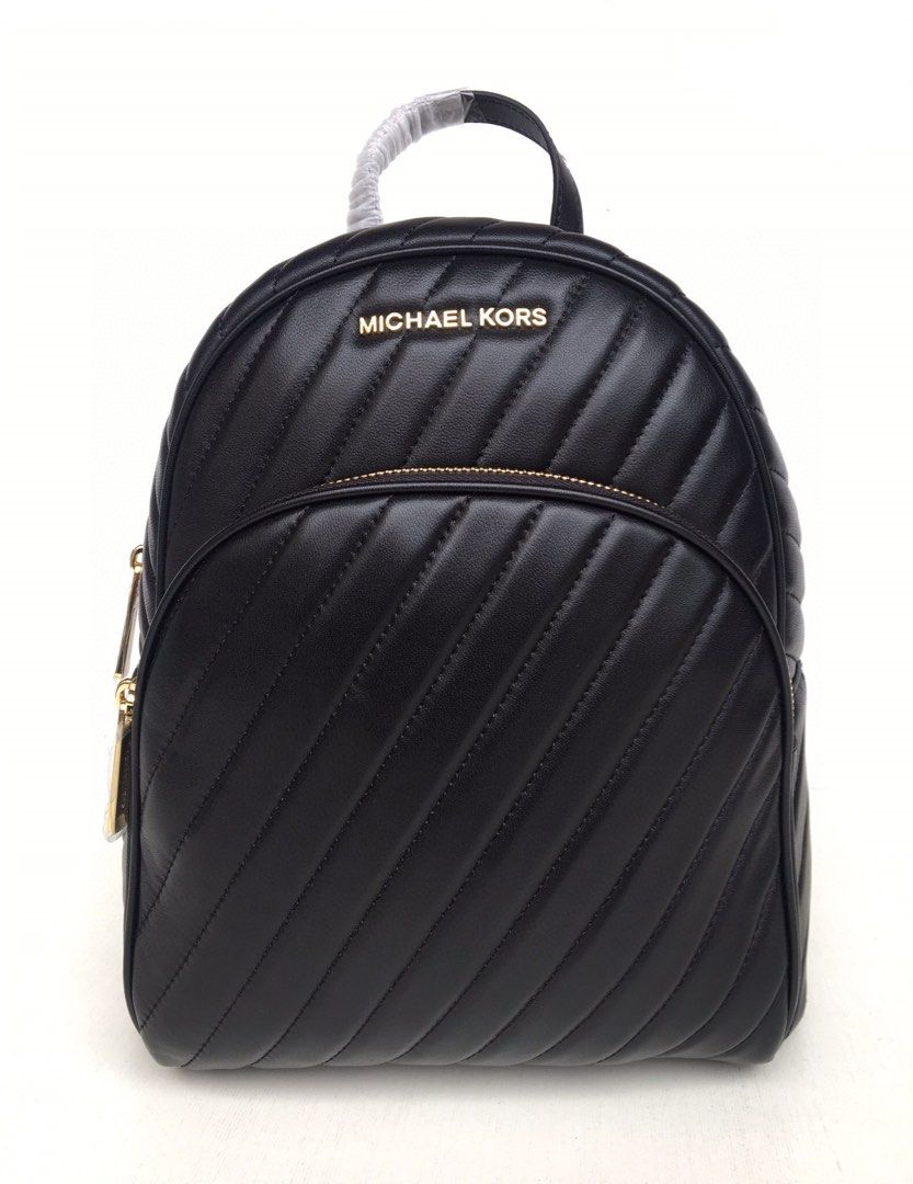 Mk abbey new arrivals