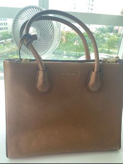 Buy used bags cheap online