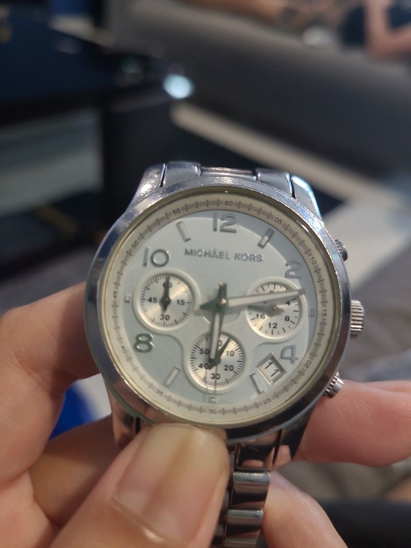 Michael kors mk5076 watch new arrivals