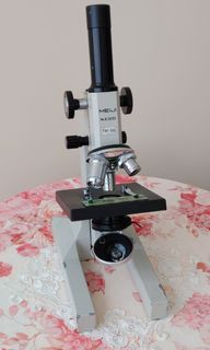 （分類：）位於 。 由 tonystereo 提交（商品編號 1286447599，圖片 1）。簡介： 。