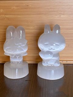 （分類：）位於 。 由 imscc 提交（商品編號 1286473055，圖片 1）。簡介： 。
