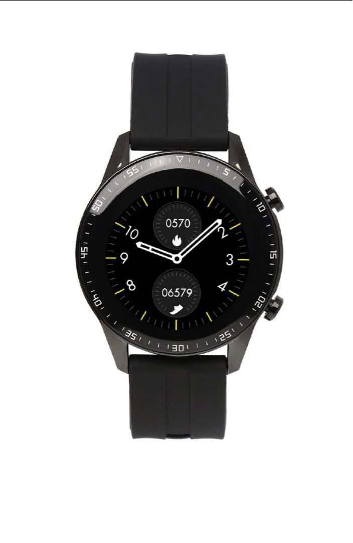 Magnus smart watch sales