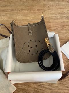 （分類：）位於 。 由 puiforlady 提交（商品編號 1286545114，圖片 1）。簡介： 。