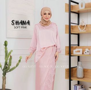 (Category: ) located in . Submitted by farhanahnadz (Listing ID 1286481289, Image 1). Description: .