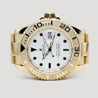 Rolex 16628 for discount sale