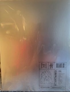 （分類：）位於 。 由 stop.hoarding. 提交（商品編號 1286501197，圖片 1）。簡介： 。