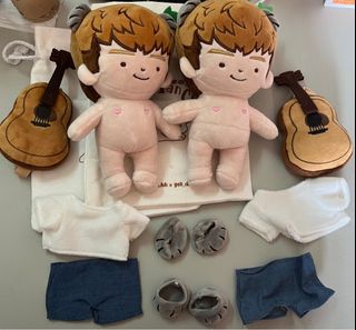 （分類：）位於 。 由 hhhishx 提交（商品編號 1286480619，圖片 1）。簡介： 。