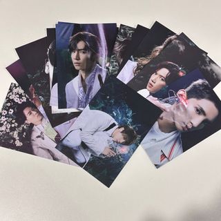 （分類：）位於 。 由 Somesome 提交（商品編號 1286585959，圖片 1）。簡介： 。