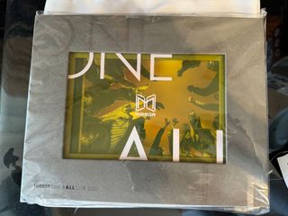 （分類：）位於 。 由 happywalking 提交（商品編號 1286503813，圖片 1）。簡介： 。