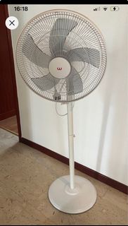 (Category: ) located in . Submitted by rpacholi (Listing ID 1286486284, Image 1). Description: .