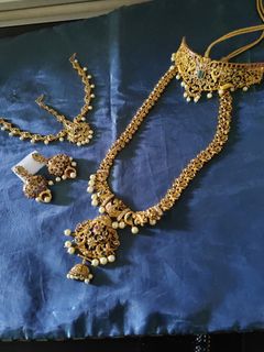 (Category: ) located in . Submitted by suujini (Listing ID 1286454713, Image 1). Description: .