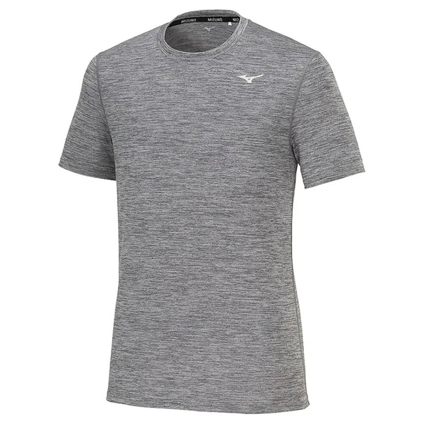 Mizuno tops discount