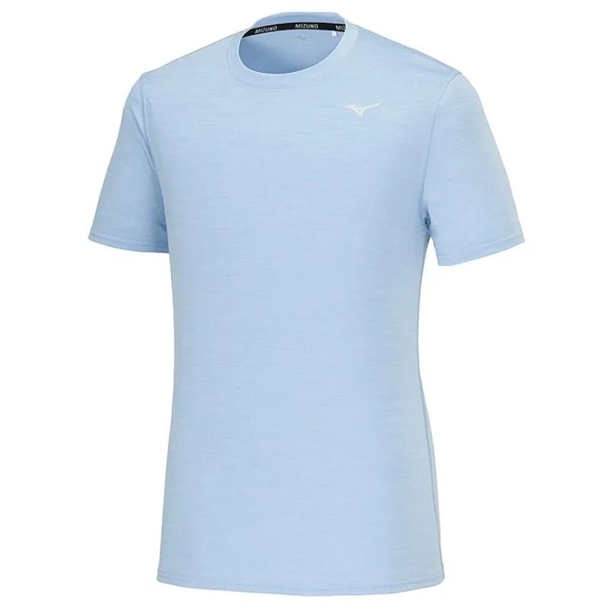 Mizuno tops hot sale