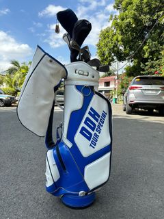 Mizuno shop golf philippines