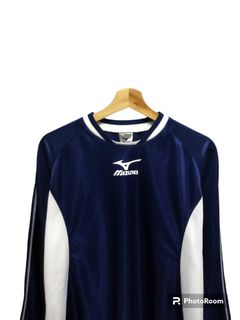 Mizuno online jersey malaysia