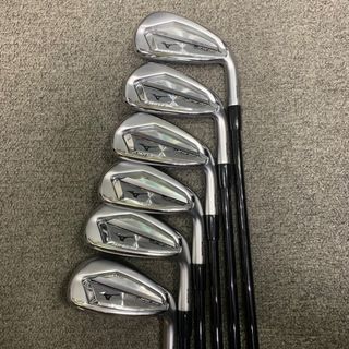(Category: ) located in . Submitted by golfsimply.sg (Listing ID 1286464011, Image 1). Description: .