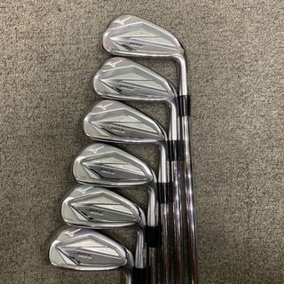 (Category: ) located in . Submitted by golfsimply.sg (Listing ID 1286435707, Image 1). Description: .