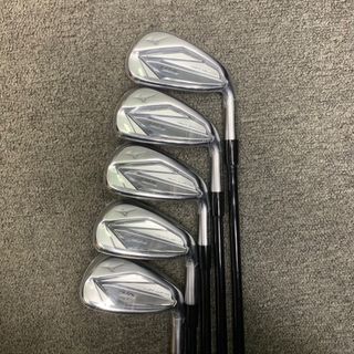 (Category: ) located in . Submitted by golfsimply.sg (Listing ID 1286471559, Image 1). Description: .