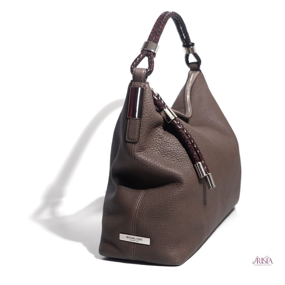 Skorpios mk clearance