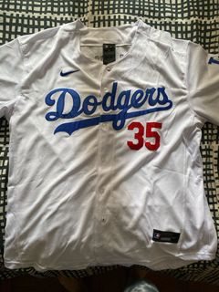 （分類：）位於 。 由 dxcky 提交（商品編號 1286466430，圖片 1）。簡介： 。
