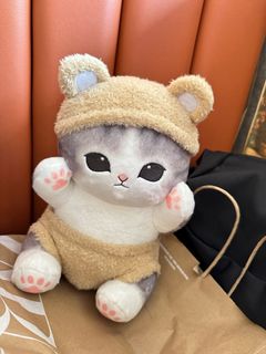 （分類：）位於 。 由 ooosell 提交（商品編號 1286440670，圖片 1）。簡介： 。