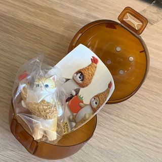 （分類：）位於 。 由 tomefromme 提交（商品編號 1286450460，圖片 1）。簡介： 。