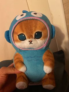 （分類：）位於 。 由 hoholee169 提交（商品編號 1286464570，圖片 1）。簡介： 。