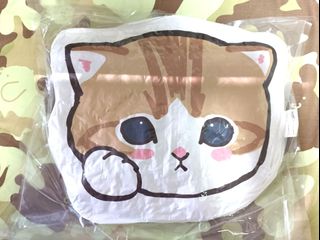 （分類：）位於 。 由 20100825 提交（商品編號 1286485982，圖片 1）。簡介： 。