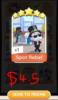 (Category: ) located in . Submitted by ke050691039 (Listing ID 1284909301, Image 1). Description: .