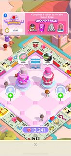 (Category: ) located in . Submitted by weihan6565 (Listing ID 1286504349, Image 1). Description: .