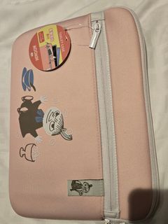 （分類：）位於 。 由 Fruity 提交（商品編號 1286530467，圖片 1）。簡介： 。