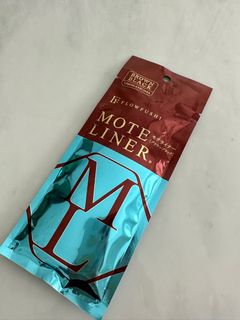 （分類：）位於 。 由 matchbox0913 提交（商品編號 1286542033，圖片 1）。簡介： 。