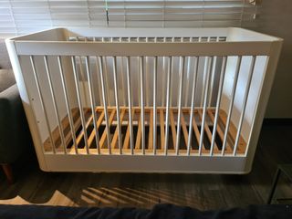 (Category: ) located in . Submitted by aleez26 (Listing ID 1286499147, Image 1). Description: .