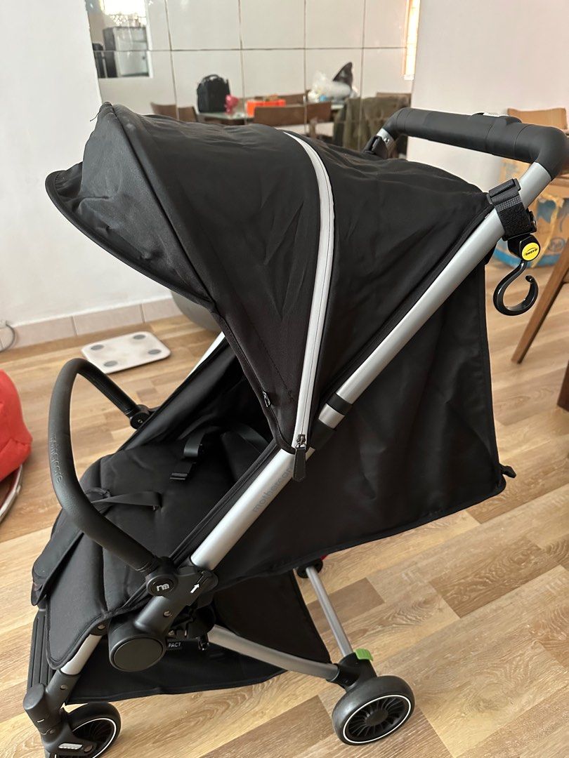 Mothercare warranty on on sale prams
