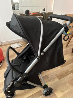 Stroller mothercare malaysia discount