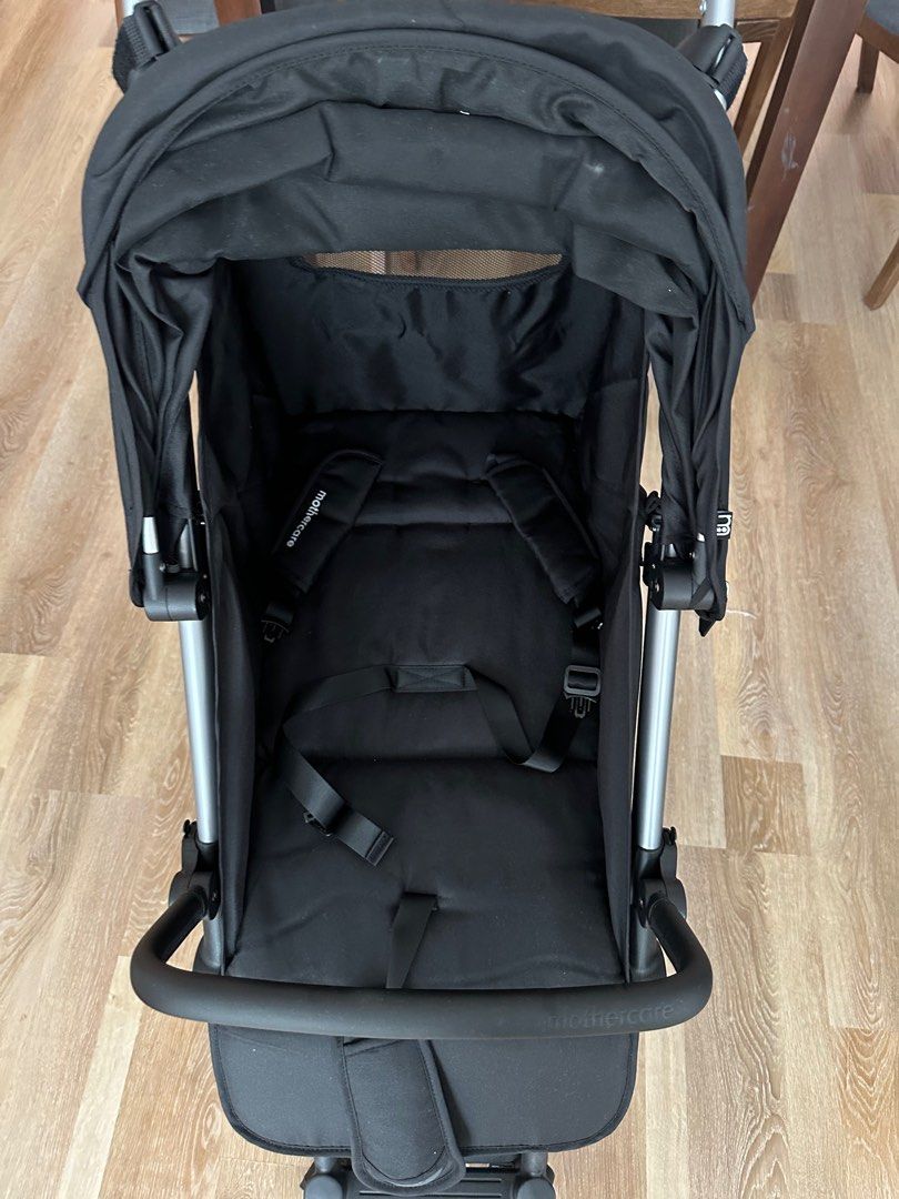 Mothercare M compact stroller Babies Kids Going Out Strollers