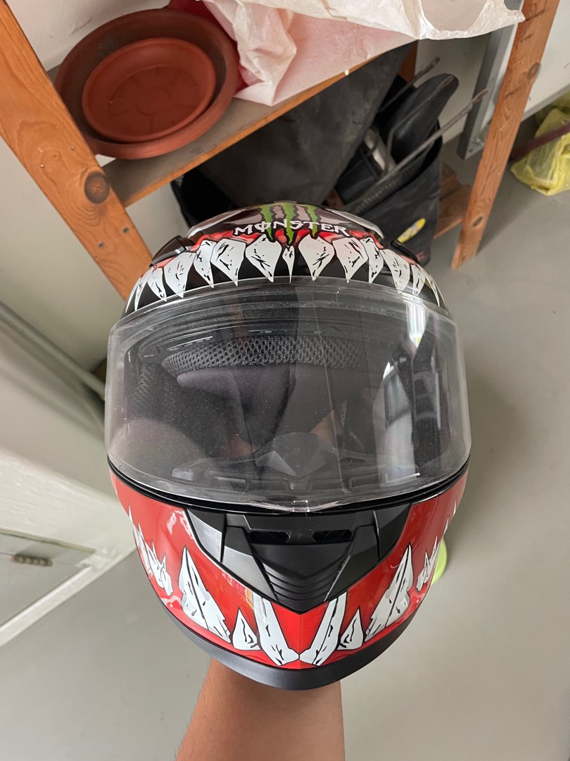 Helmen Racer Café Japan Frans Enduro Volle Café met Oren Hoge Kwaliteit Hotline Miami Halve Gezicht Motorhelm - China Full Face motorfiets Helmet, motorfiets Helmet met Sunshade Helmen Racer Café Japan Frans Enduro Volle Café met Oren Hoge Kwaliteit Hotline Miami Halve Gezicht Motorhelm - China Full Face motorfiets Helmet, motorfiets Helmet met Sunshade